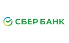 Банк Сбербанк России в Россошинском